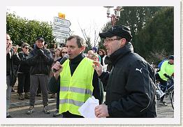 Fargues 15.02.09 1 003 * 640 x 427 * (117KB)